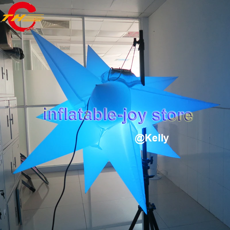 10 шт. в партии надувные воздушные шары свадебные по дешевой цене украшения