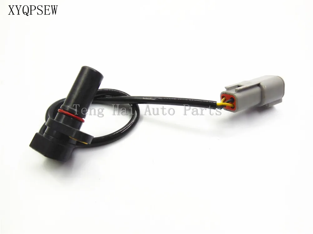 

Xyqpsw чехол для Toyota Crown датчик скорости 065196-001