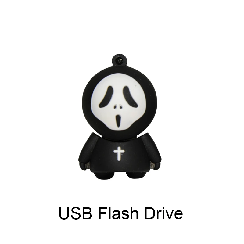 Usb флеш накопитель 4 ГБ 8 16 32 64 ГБ|USB флэш-накопители| |