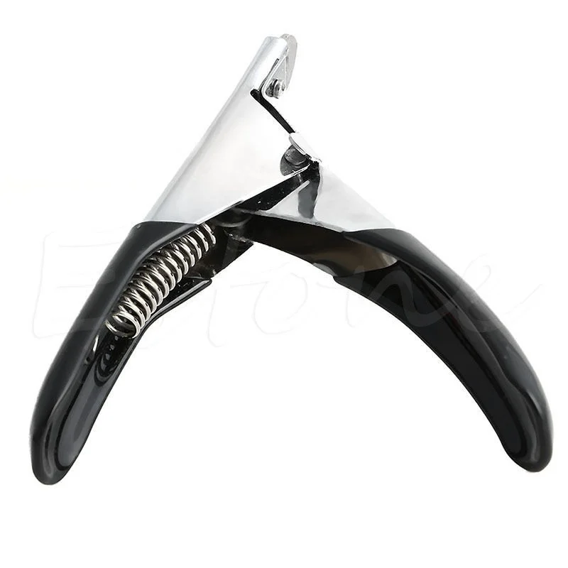 

Pet Dog Cat Birds Nail File Kit Toe Claw Clippers Scissors Shears Trimmer Cutter Grooming Tool Cutting Pet Nails Claws