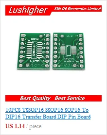 5 шт. PCB 7x9 см 7*9 см DIY Прототип бумага PCB Универсальный Эксперимент Матрица печатной платы