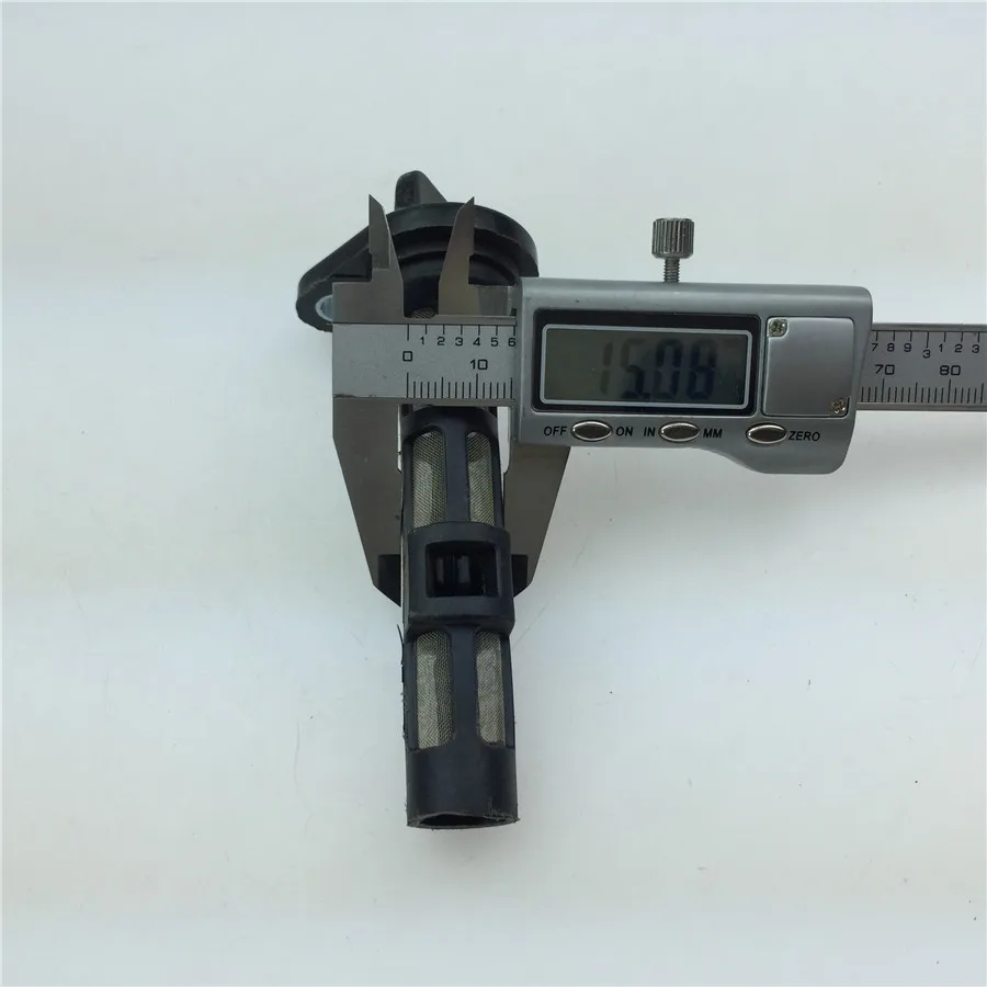 STARPAD Авто запасные част фритюрница с одним цилиндром и четырехтактный двигатель