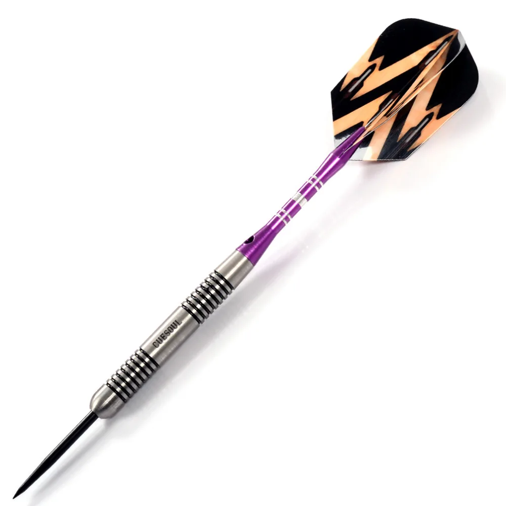 оперения для дротиков harrows. Winmau prism alpha 116. хвостовики для дротиков red dragon nitrotech ionic. крутящее оперение для дротика. размер оперения дротик.