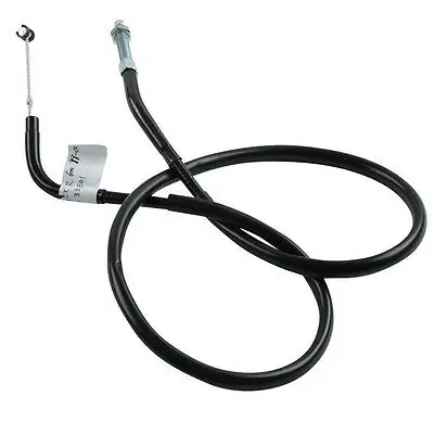 Кабель сцепления мотоцикла для Suzuki GSXR 600 1996-2000 1998 GSXR 750 1996-2000