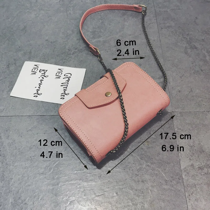 Elimetis Марка Crossbody сумки для Для женщин маленький Курьерские высокое качество