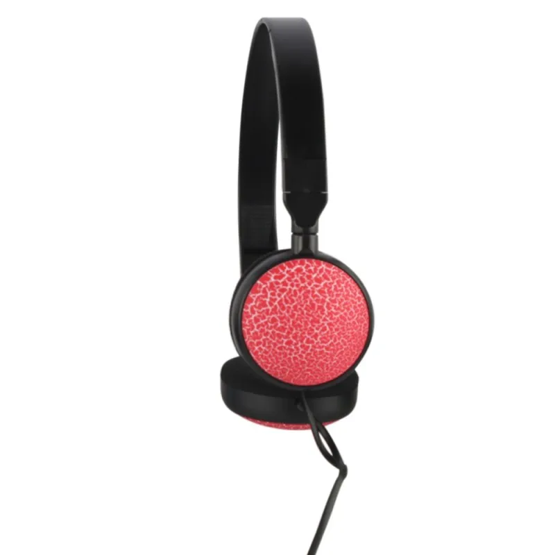 Новые детские складные наушники длина кабеля 1 2 метра|Наушники и гарнитуры| |