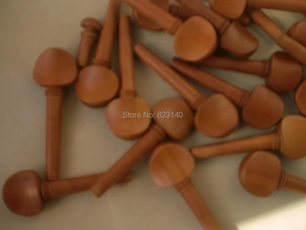 Скрипка Юба для 4/4 20 шт.|violin pegs|pegs violinfor violin |