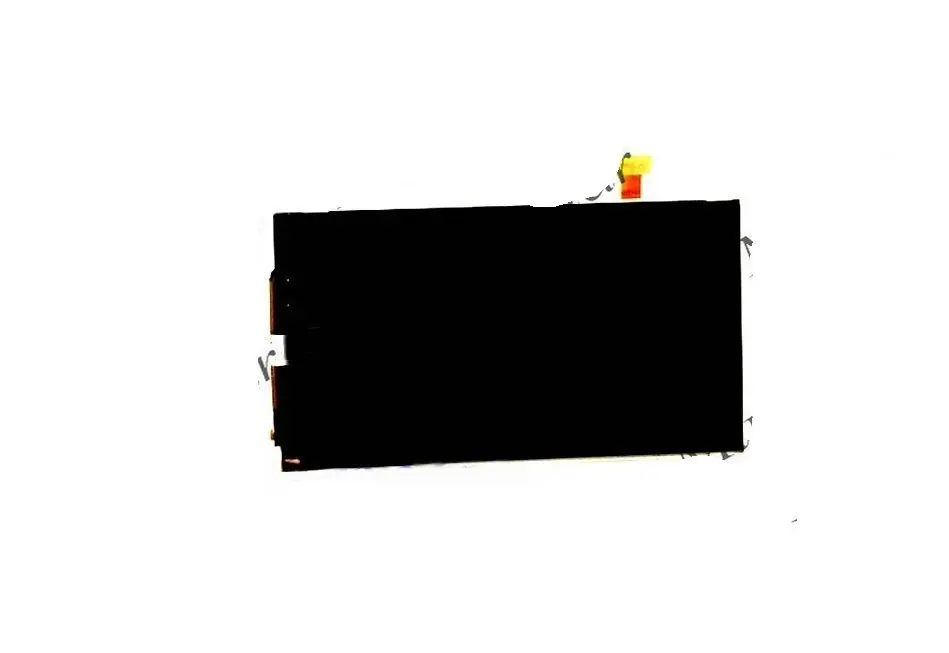 

New original LCD Display For Lenovo P770 Mobile Phone