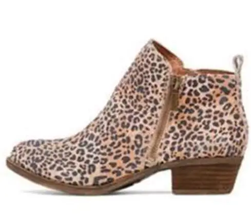 2018 дамские chaussure женские весна-осень женская обувь zapatos mujer sapato девочек ботильоны