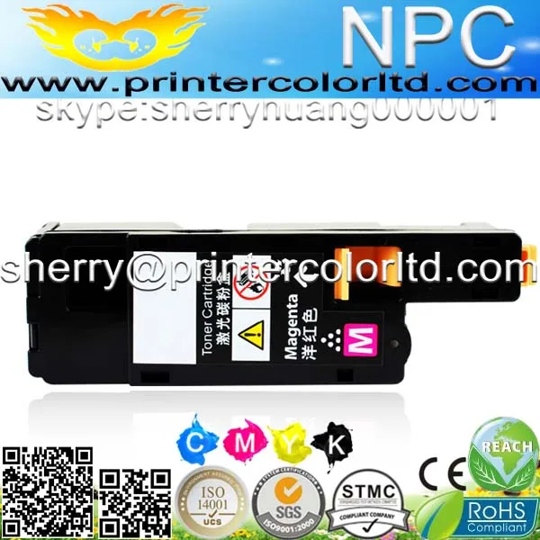 CP105) 2BK + CMY совместимый тонер картридж для Xerox CP105B CP205 CP105 CM205B CP205W CM205F CM205FW (2 2/1 4 k