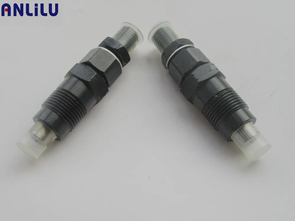 1 шт. подходит для Тойота держатель и набор сопла сопло 23600 19075|holder|holder forholder set |