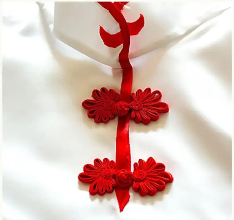 Горячая аниме гинтама Косплэй лидер пятиконечная звезда Женская обувь белый