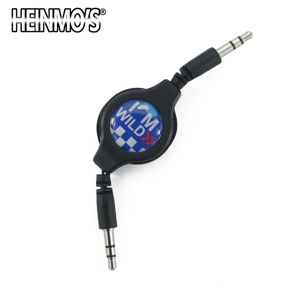 Для мини-R50 R52 R53 R55 R56 R57 R58 R59 R60 R61 F54 F55 F56 F60 Countryman автомобиля на обоих концах для подключения внешних устройств к автомагнитоле провода для MINI Cooper аксессуары - Название цвета: BlueWhite Check