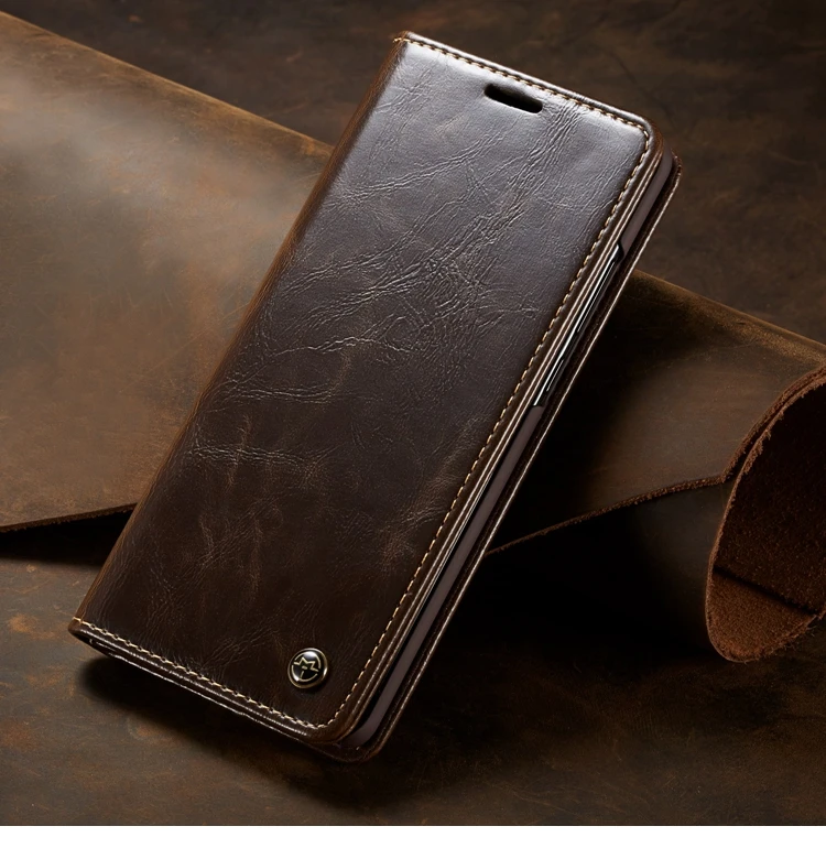 Для Fundas huawei P30 Pro Чехол huawei P30 Lite чехол Роскошный кожаный флип чехол-бумажник для Coque huawei P30 Huwawei P 30 Pro чехол s