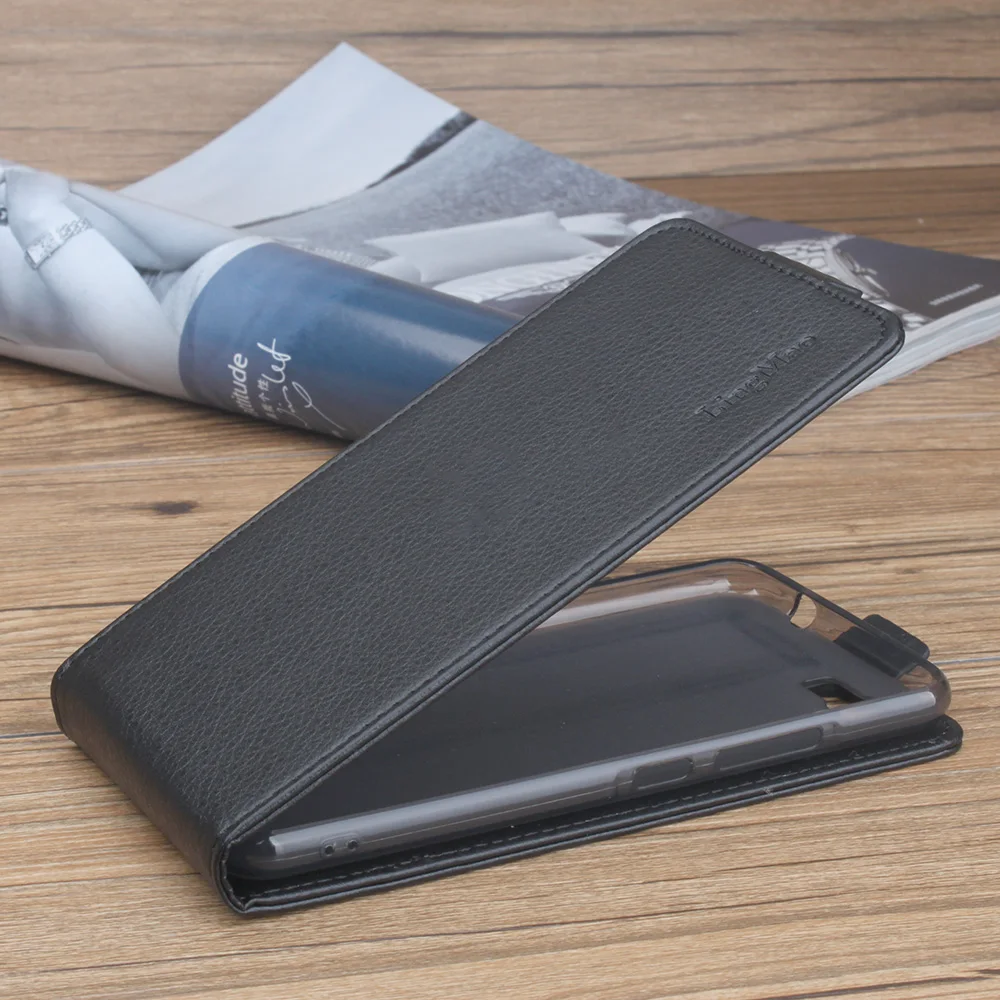 Чехол для телефона чехол Asus Zenfone 3 S Max ZC521TL мобильного ZC520TL ZE553KL ZC550KL телефон