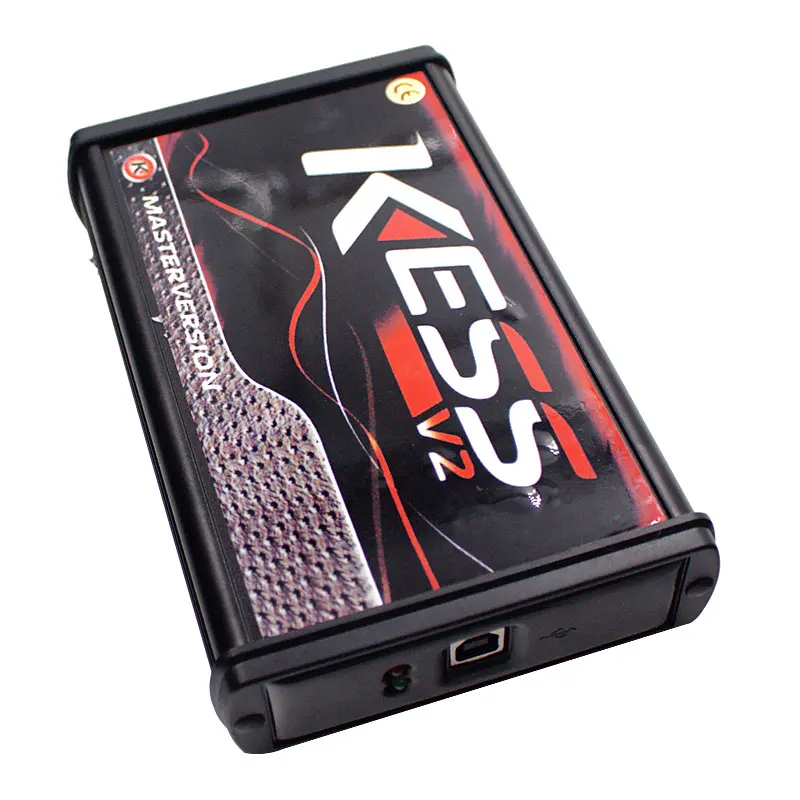 Онлайн V2.47 EU Red Kess V2 V5.017 OBD2+ K-TAG KTAG V7.020 2,25+ Fgtech 0475+ светодиодный BDM Рамка+ 22 шт. адаптер для настройки ЭКЮ программист