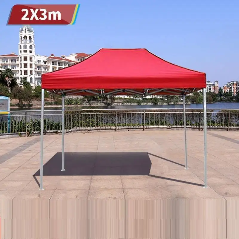 Sombrilla плая Tuinmeubelen Pergola ombrelone Da giardin мебель Mueble De Jardin открытый зонтик садовый