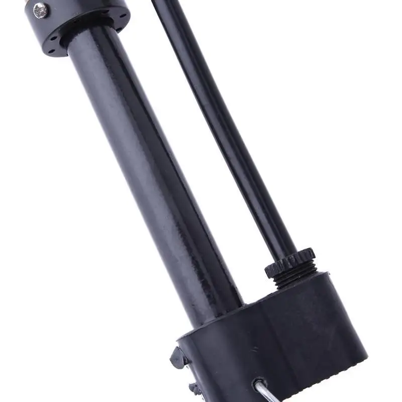 SEWS-портативный мини велосипедный насос высокого давления для езды на велосипеде