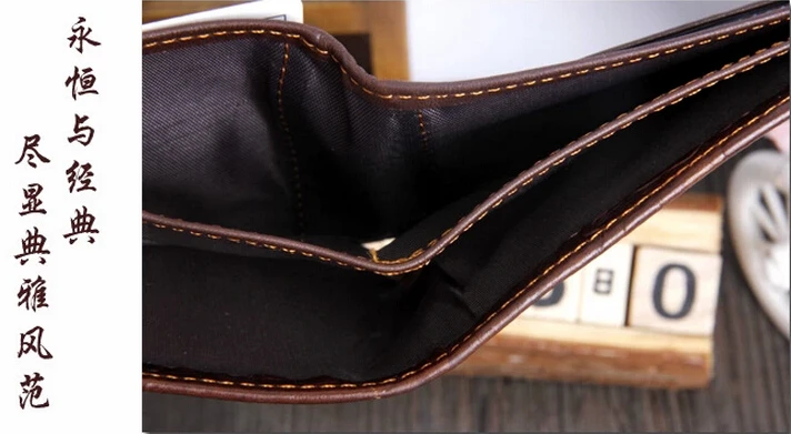 Новое поступление 2018 китайский дракон мужские короткие Натуральная кожа Теплые