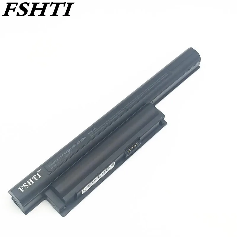 Лампа для SONY VAIO FSHTI аккумулятор EA16E EA1S EA45FG/B VGP BPS22 EA1Z1E EA27EC|battery for sony vaio|sony vaio batteryvaio