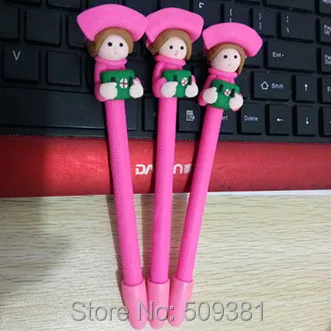 1 шт./лот бесплатная доставка оптовая продажа акция новинка полимерная глиняная