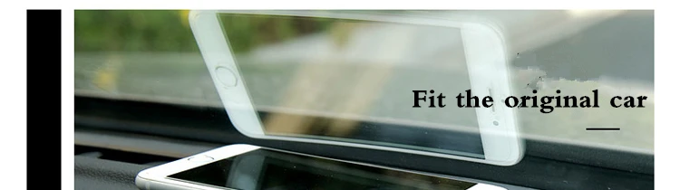 Для peugeot 5008 4008 3008 2008 308 20152016 приборной панели автомобиля этиленового пропилен-каучука прокладки резиновые лобовое стекло уплотнение gap Звукоизоляционная лента
