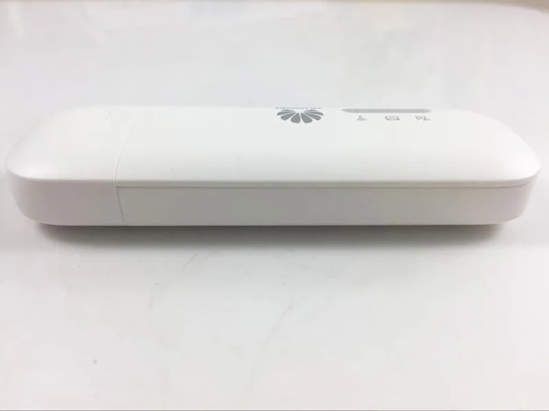 Разблокированный huawei E8372 USB модем huawei E8372h-155 4G 150 Мбит/с LTE FDD 1/3/5/7/8/20 аппарат, который не привязан к оператору сотовой связи полоса 38/40/41 модели Wi-Fi