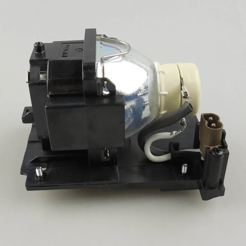 Original Projector Lamp DT01371 for HITACHI CP-WX2515WN / CP-WX3015WN / CP-X2015WN / CP-X2515WN / CP-X3015WN / CP-X4015WN