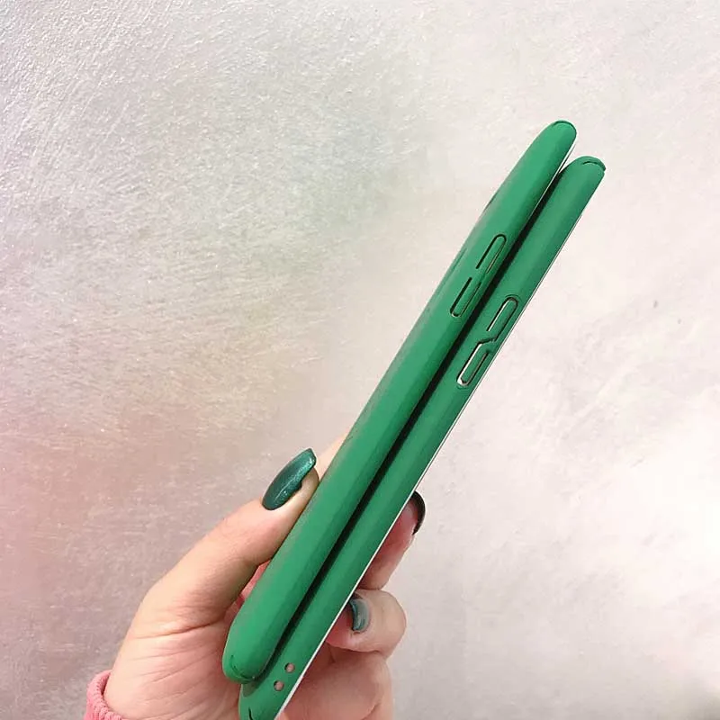 JIBAN мультфильм милый динозавр чехол для телефона Xiaomi max2 note3 Матовый Жесткий ПК