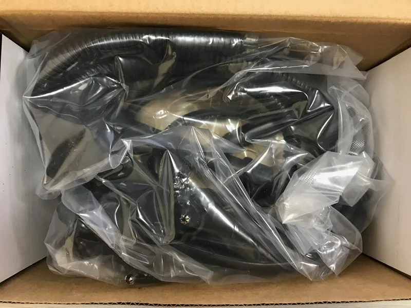 Высококачественный комплект кабеля зажигания для T 7AFE OEM 90919 22381|kit kits|kit cableskit ignition |
