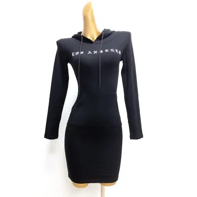 Повседневные богемные короткие платья для женщин с капюшоном летние пляжные