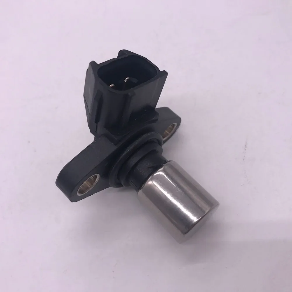 Датчик положения распределительного вала 90919-05007 для Toyota Matrix 9091905007 л Lexus GS/IS300 90919