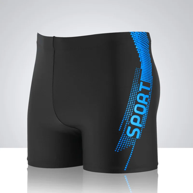 MSSNNG мужские плавки для плавания Sunga Masculina, купальный костюм размера плюс, мужские пляжные шорты mayo de praia ho, мужские плавки размера s maillot de bain