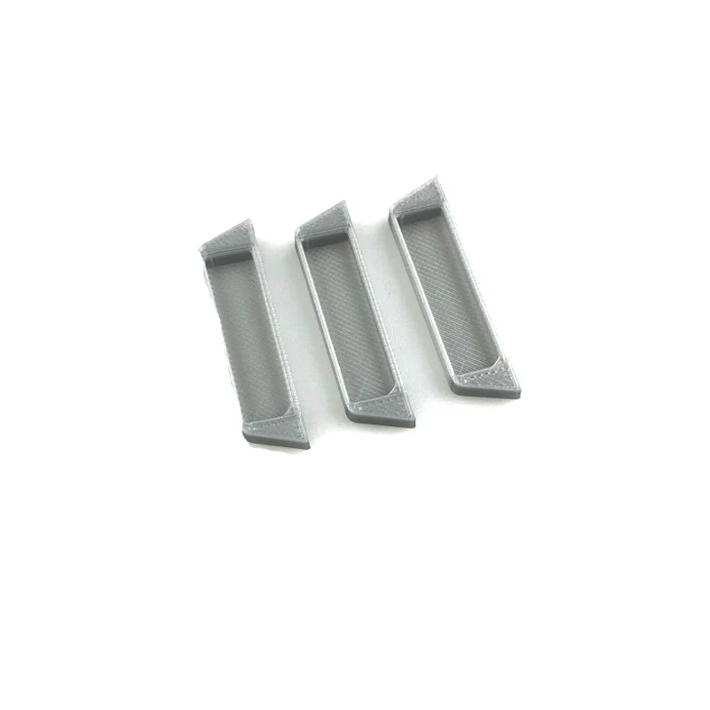 2 pcs battery protection cover charging port damp-proof cap protective guard for DJI mavic Pro &amp Zoom drone Accessories | Электроника