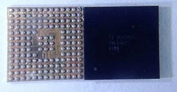 TWL6032 для Samsung i9050 GALAXY Tab 2 P3100 блок питания IC PM chip |