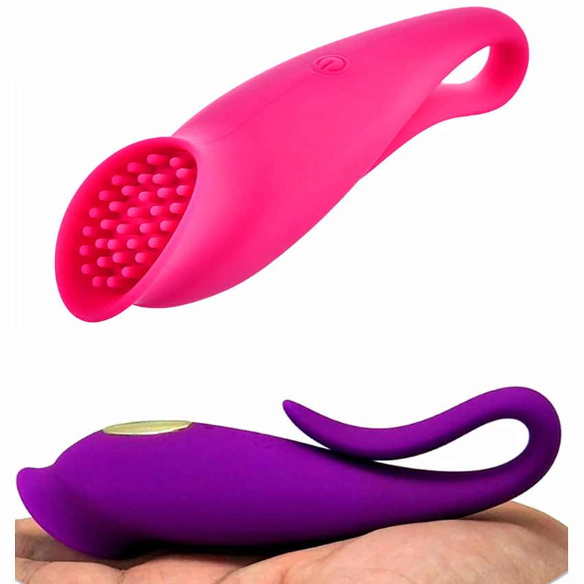10 Modes G Spot Vibrators Dildo Clitoris Sucker Female Sex Toys Pussy Vagina Stimulator Anal Vibrator Intimate Goods for Woman | Красота и