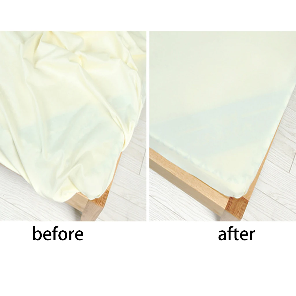 4 шт. простыни для матраса одеяла домашние захваты клипсы Нескользящие