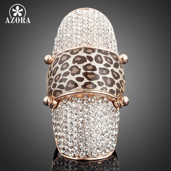 Азора Sequins Стиль золото Цвет Stellux австрийский Кристальный Элегантный Дамская