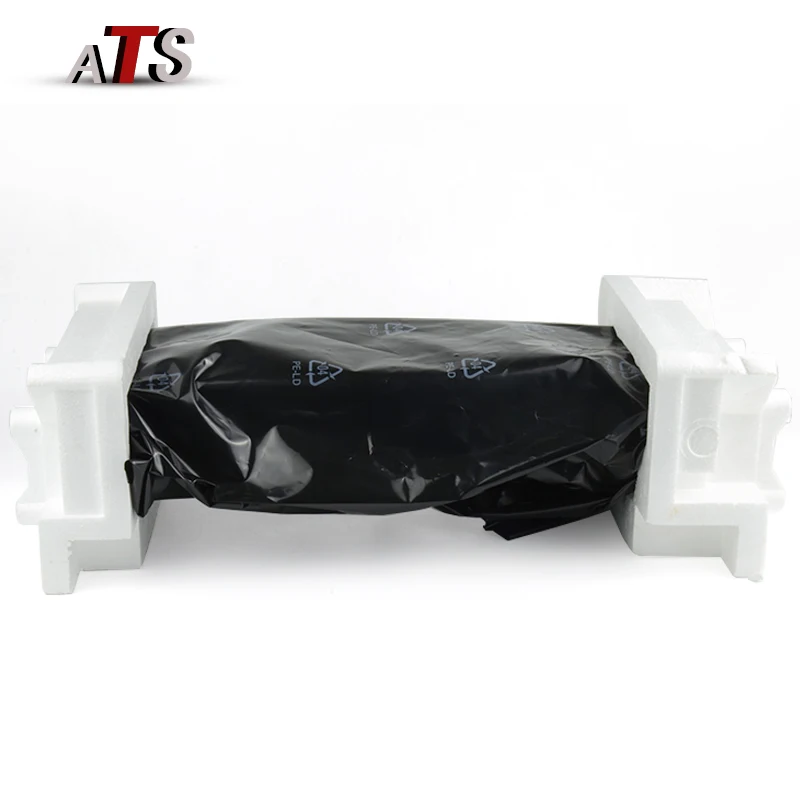 DR310 opc блок барабана тонер картридж для Konica Minolta Bizhub BH 250 350 282 283 совместимые детали