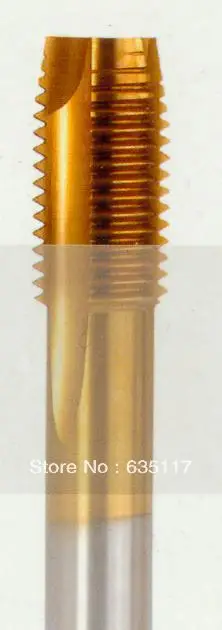 Free Shipping KM machines taps high quility | Инструменты