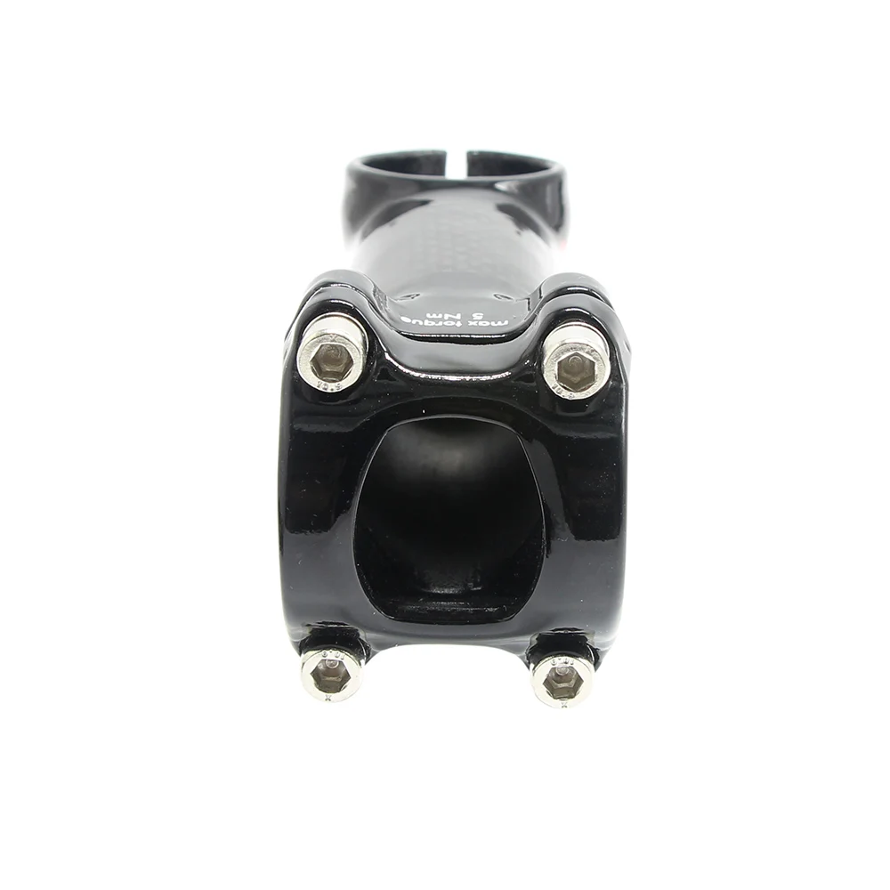 3D Reseau кованый сплав углеродный стержень ульсветильник сверхпрочный