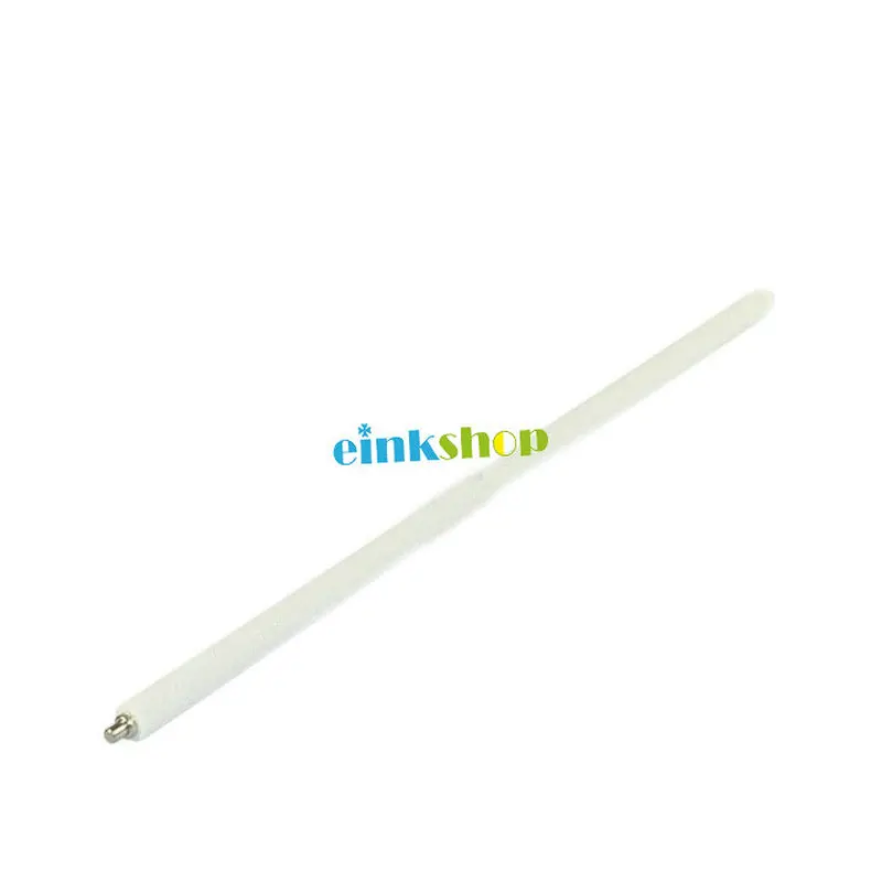 Einkshop 1 шт. чистящий зарядный ролик для Ricoh Aficio MP C2000 C2500 C4500|Детали принтера| |