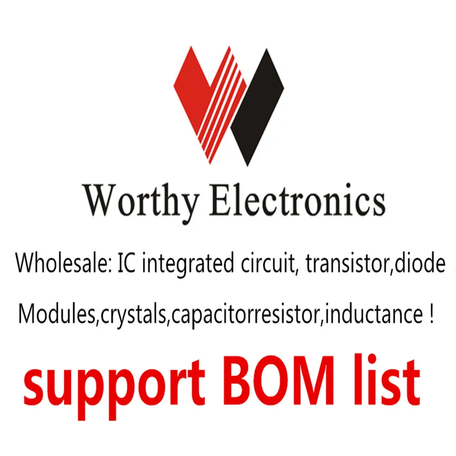 Оптовая продажа 10 шт./лот реле детской модели|relay 10pcs|10pcs relay |