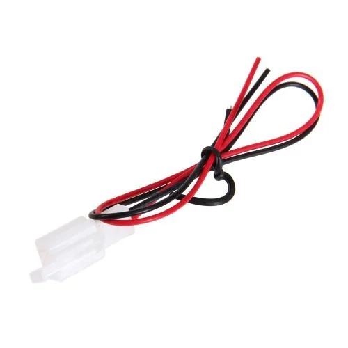 Сигнализация для мотоцикла IZTOSS 2 пульта дистанционного управления