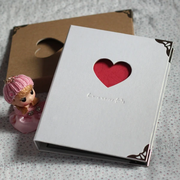 Бесплатная доставка альбом с листьями россыпью сделай сам руководство для