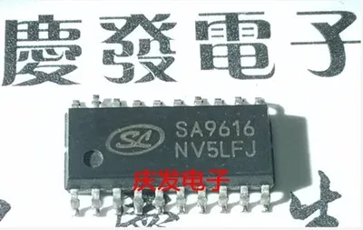 Бесплатная доставка MAX312 MAX312CSE MAX221 MAX221ECAE DG381 DG381ACWE SA9616 MAX6955 MAX6955AAX | Автомобили и