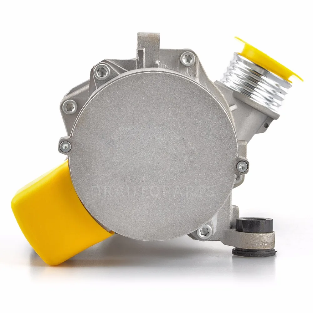 Электрический водяной насос болт для BMW X3 X5 328I 128i 528i E90 E91 E92 E60 E83 E70 OE #7.02851.20.8 11517586925