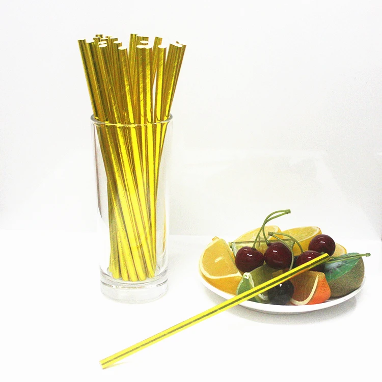 50 шт. бумажные соломинки для украшения свадьбы дня рождения|straws for wedding|straw partystraw