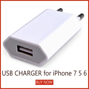 USB звуковая карта, GOOJODOQ 7,1 внешний USB разъем 3,5 мм адаптер для наушников стерео аудио микрофон Звуковая карта для ПК компьютер Ноутбук