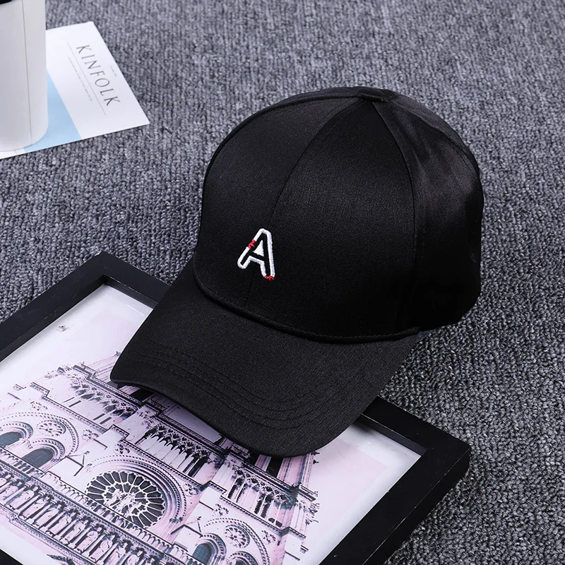 2018 Snapback новые бархатные буквы обувь для мужчин и женщин Улица личность изгиб